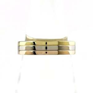CARTIER Pink Ring